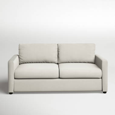 Joss and deals main sleeper sofa